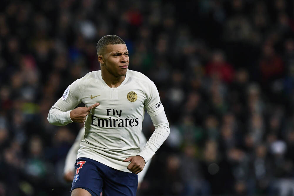 研究表明：我国创新人才发展指数稳步增长